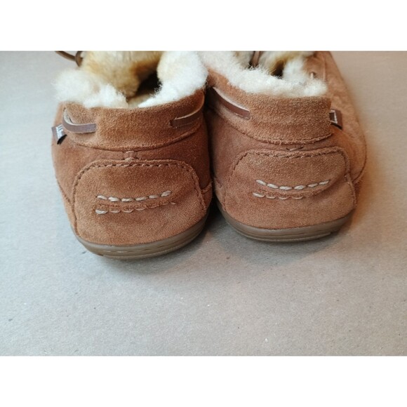 Loafers_&_Slip_Ons